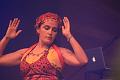 20110702-2000 HPGrB_Kiril_D-F3357-IMGB0381-5